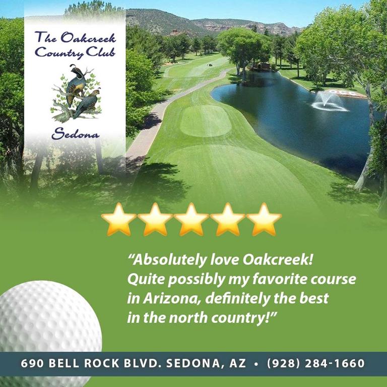 oakcreek-country-club-1755478919764