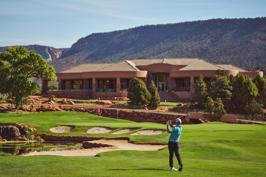 sedona-golf-resort-10