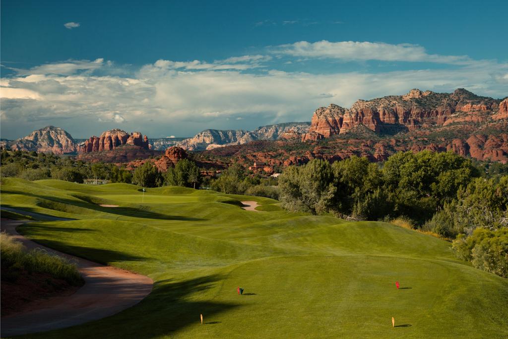 sedona-golf-resort-1755478918170