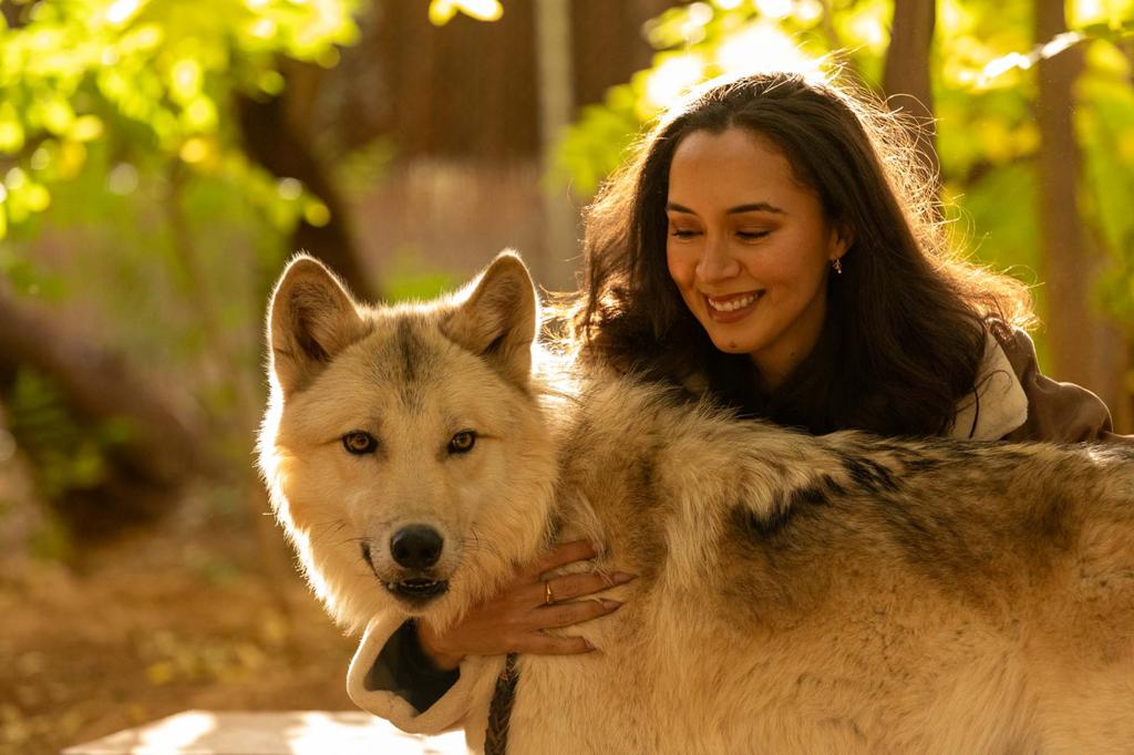 sedona-wolf-sanctuary-1755478914281