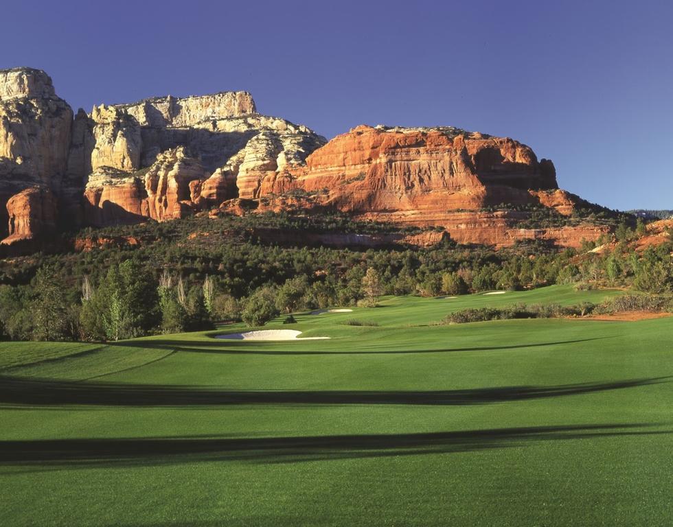 seven-canyons-golf-club-1755478920576
