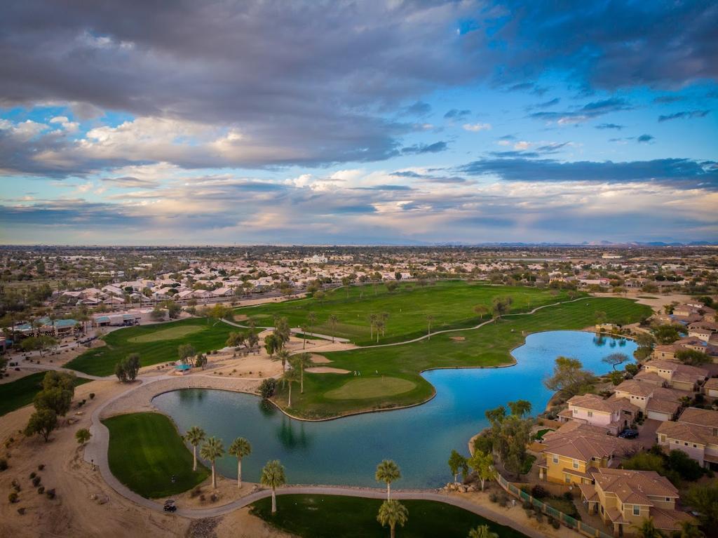 palm-valley-golf-club-6