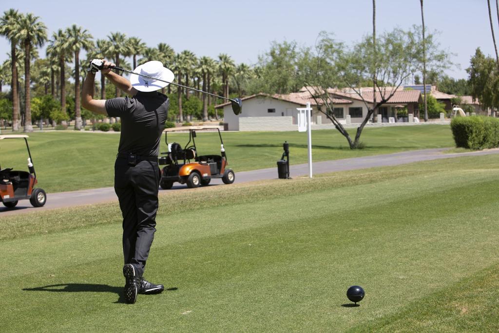 wigwam-golf-club-4