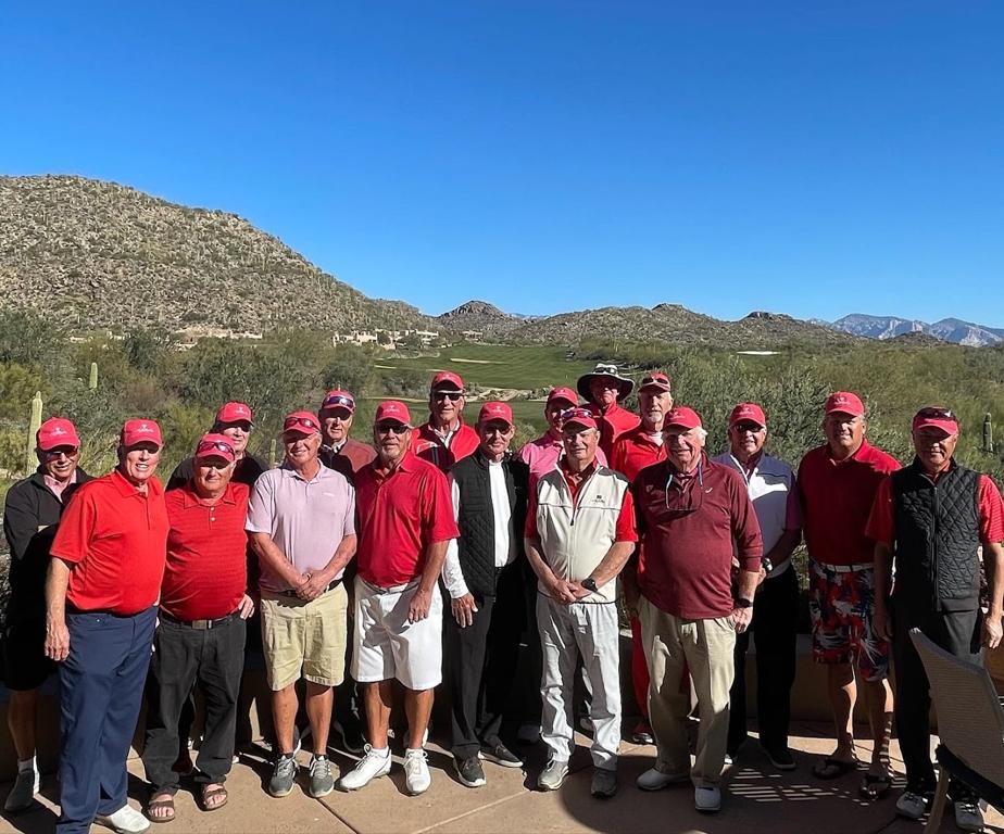 the-gallery-golf-club-5