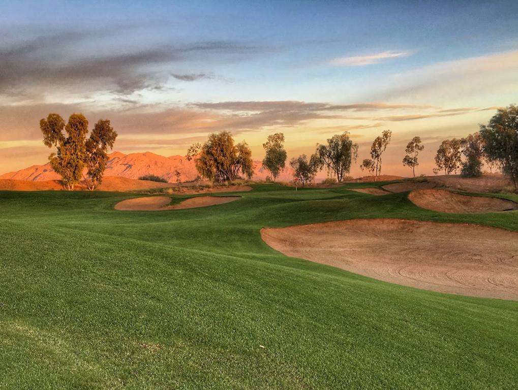 ak-chin-southern-dunes-golf-club-5
