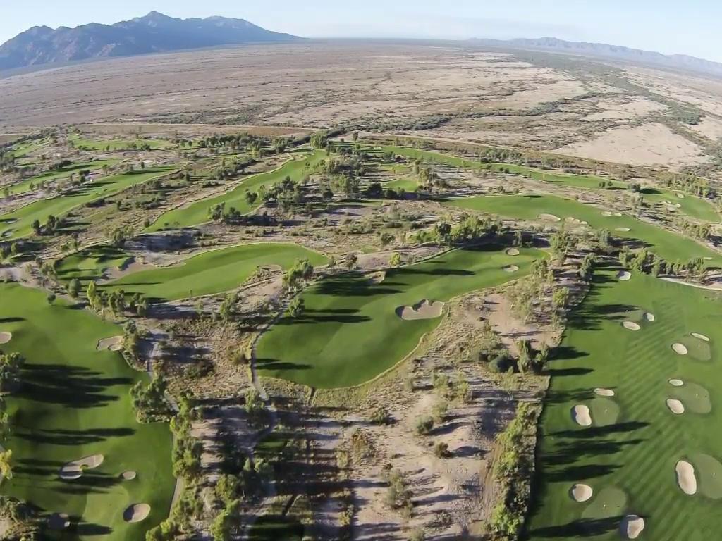 ak-chin-southern-dunes-golf-club-6