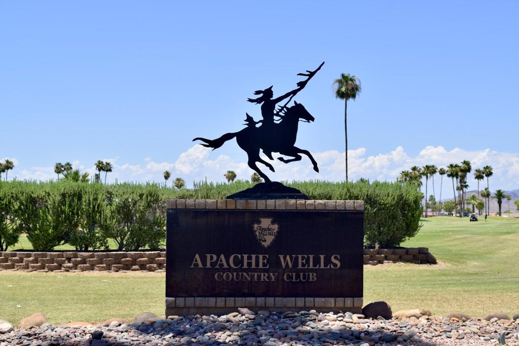 apache-wells-country-club-1755480334852