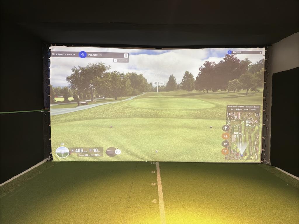 golf-guru-1