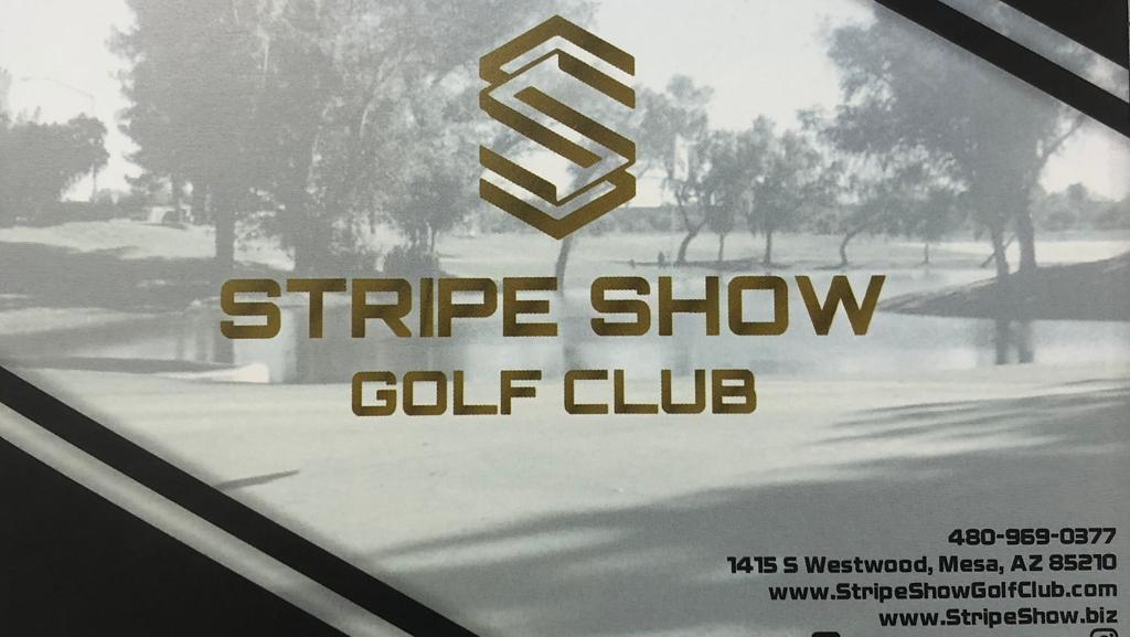stripe-show-golf-club-1755480326365