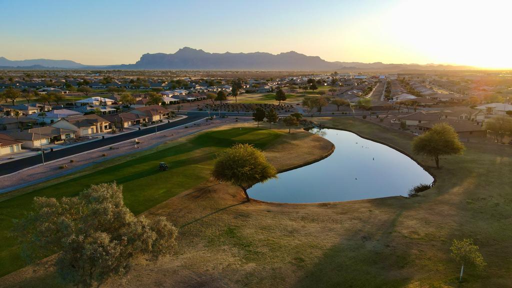 sunland-springs-golf-club-1