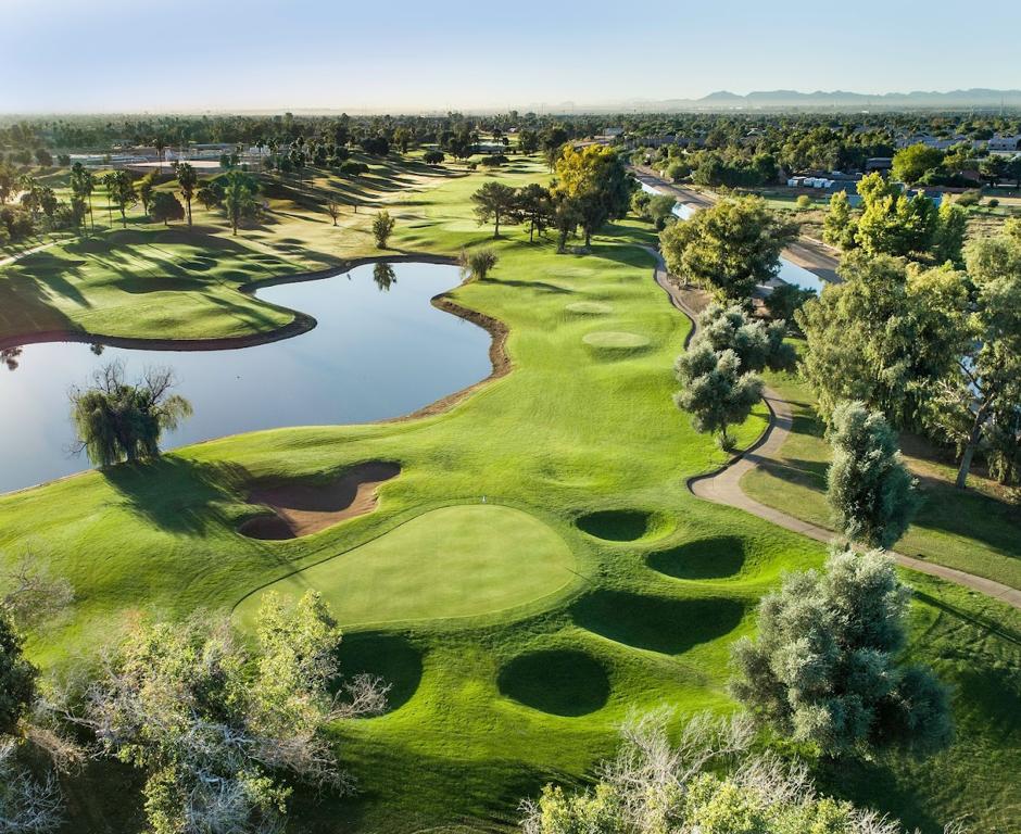 superstition-springs-golf-club-1755480324696