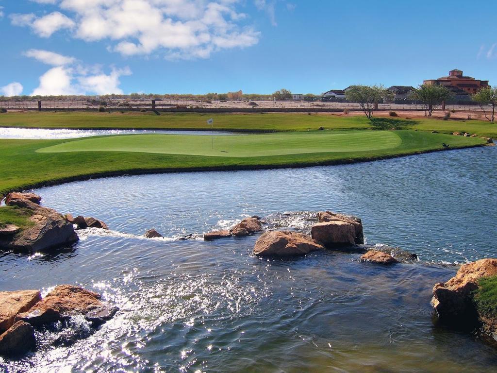 el-rio-golf-club-1755480515243