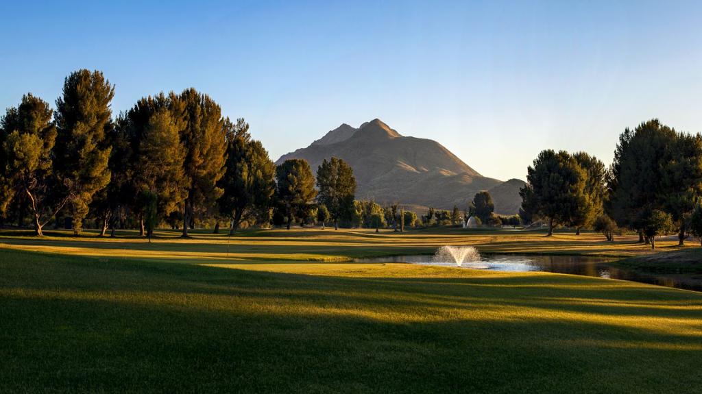 rio-rico-golf-course-1