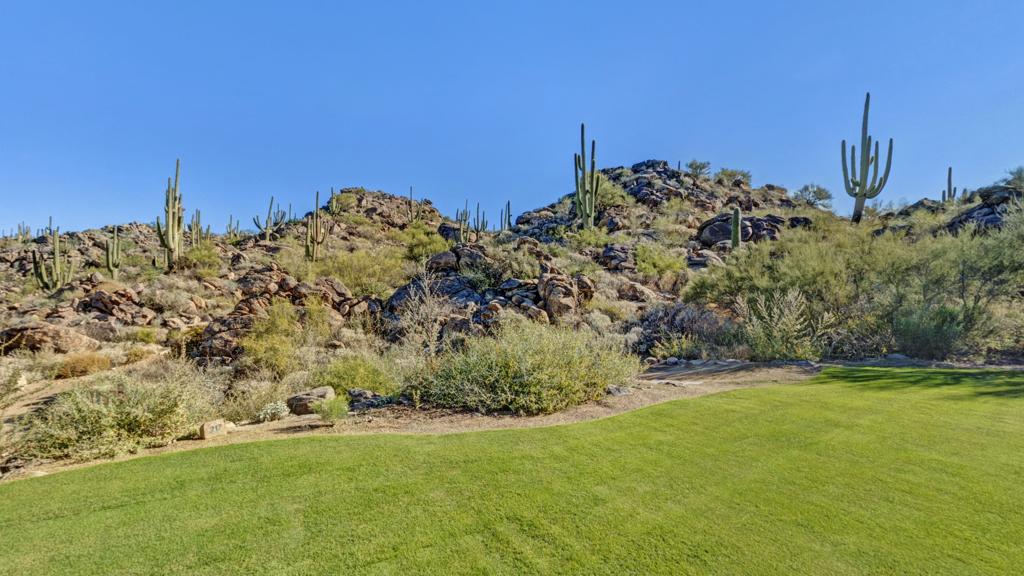 the-stone-canyon-club-1755481631825