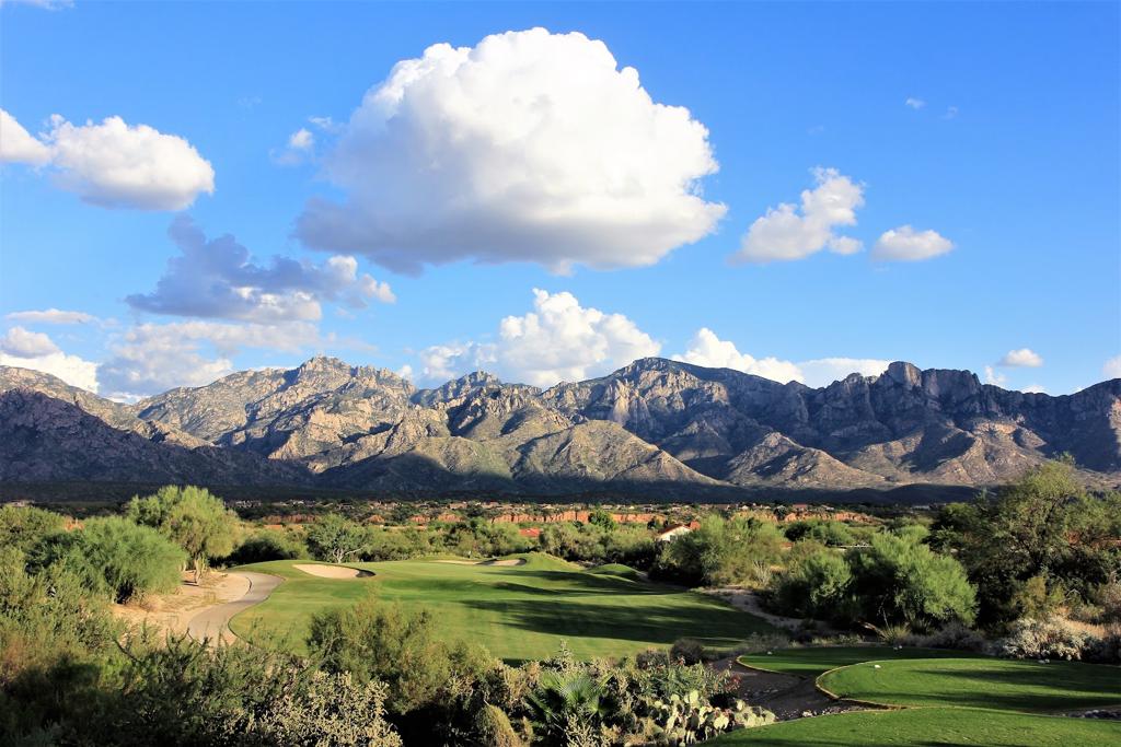 the-views-golf-club-1755481631059