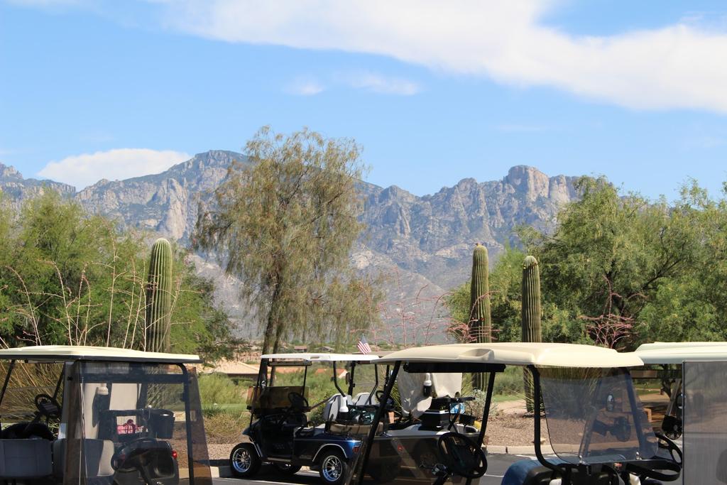 the-views-golf-club-6