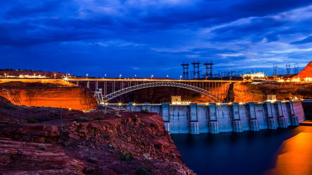 best-western-view-of-lake-powell-hotel-1755489623226