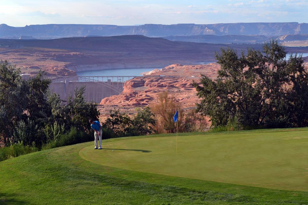 lake-powell-national-golf-course-1755489622550