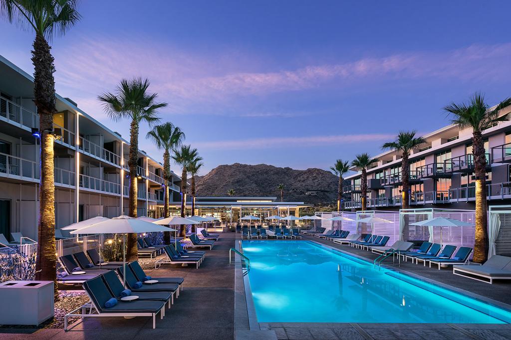 mountain-shadows-resort-scottsdale-1