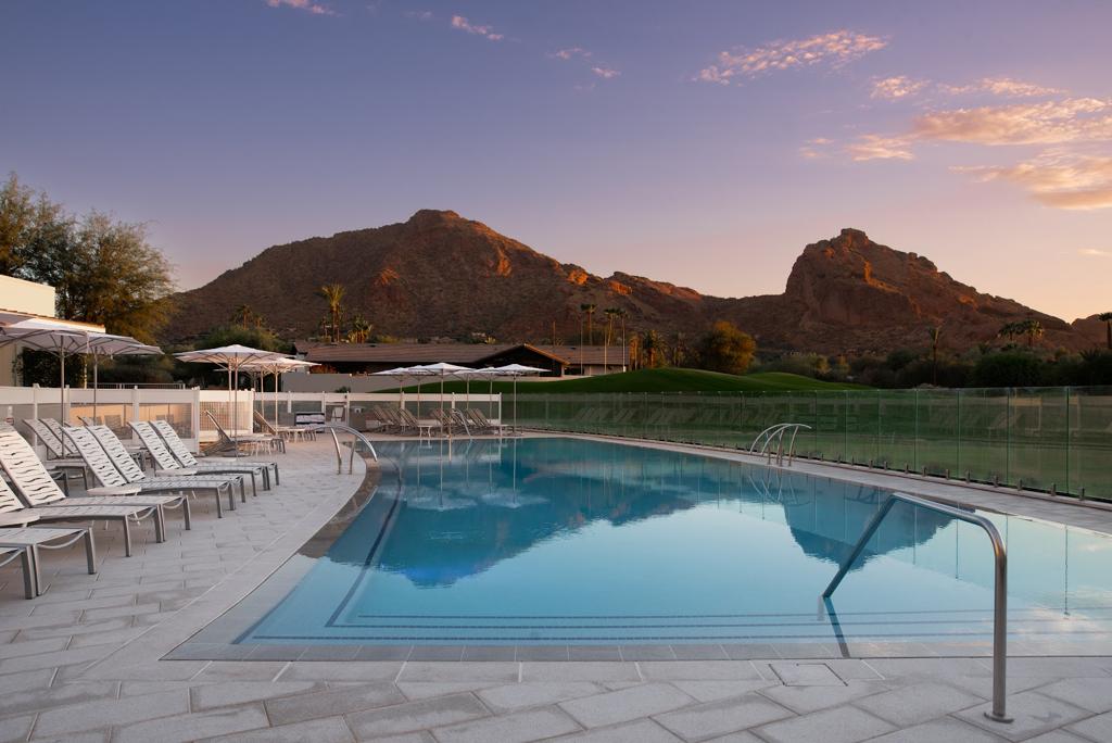 mountain-shadows-resort-scottsdale-6