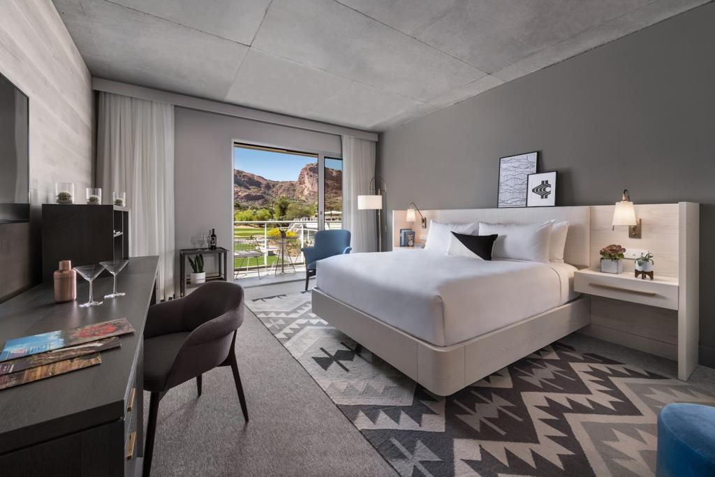 mountain-shadows-resort-scottsdale-9
