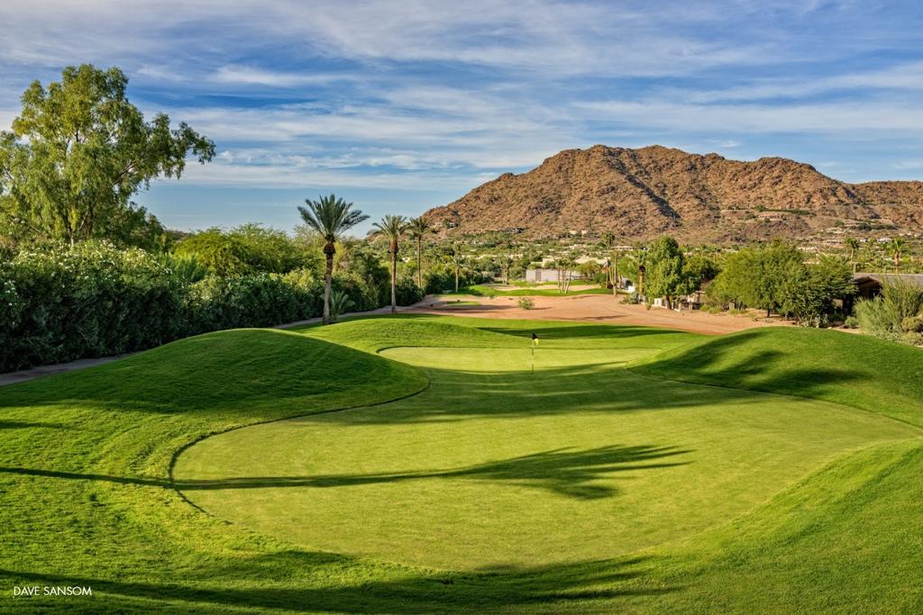 the-short-course-at-mountain-shadows-2