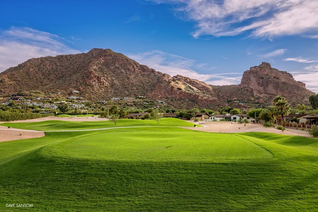 the-short-course-at-mountain-shadows-5