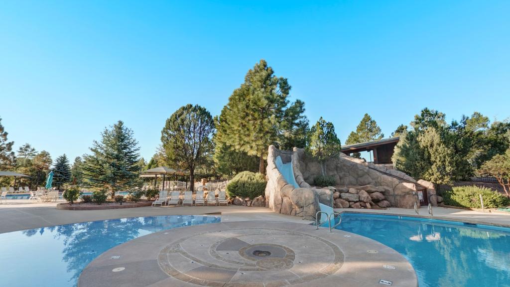 the-golf-club-at-chaparral-pines-5