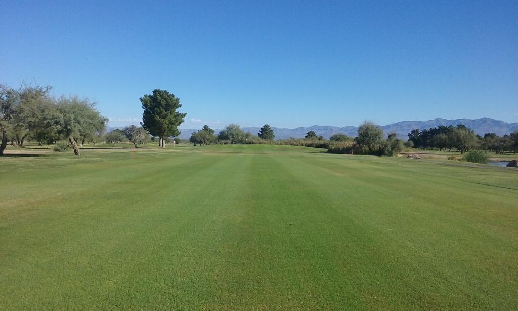 mt-graham-golf-club-1