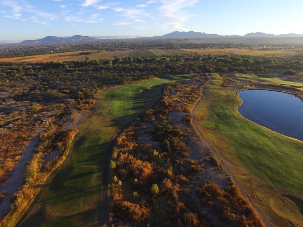 san-pedro-golf-course-1755489905639