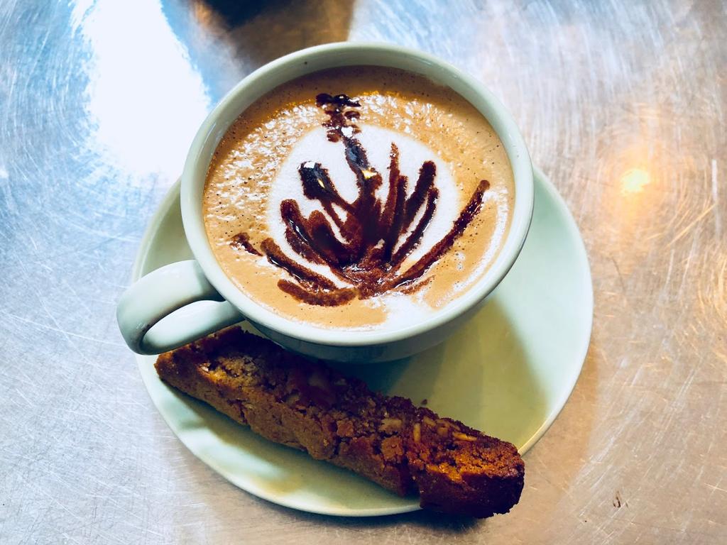 talking-irons-coffee-saloon-1755489904750