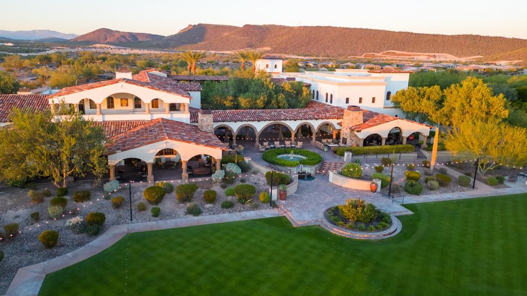 blackstone-country-club-1755490044440