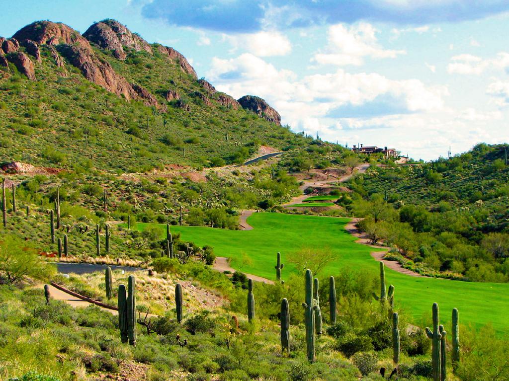 phoenix-scottsdale-golf-1755490040239