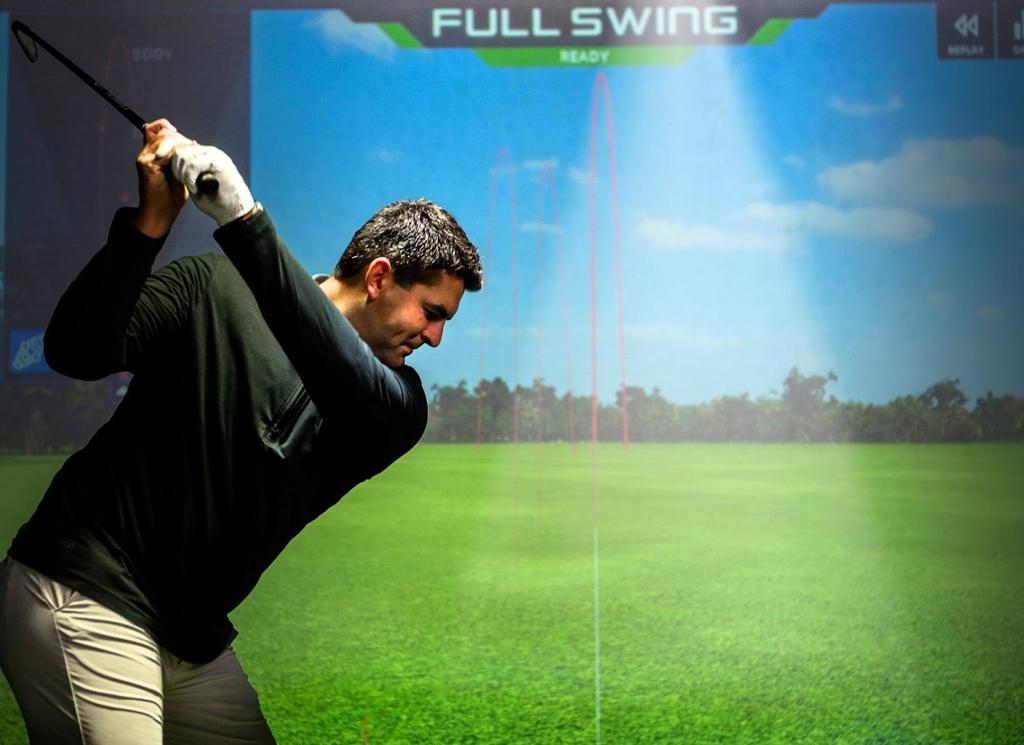 the-back-nine-golf-peoria-az-park-west-4