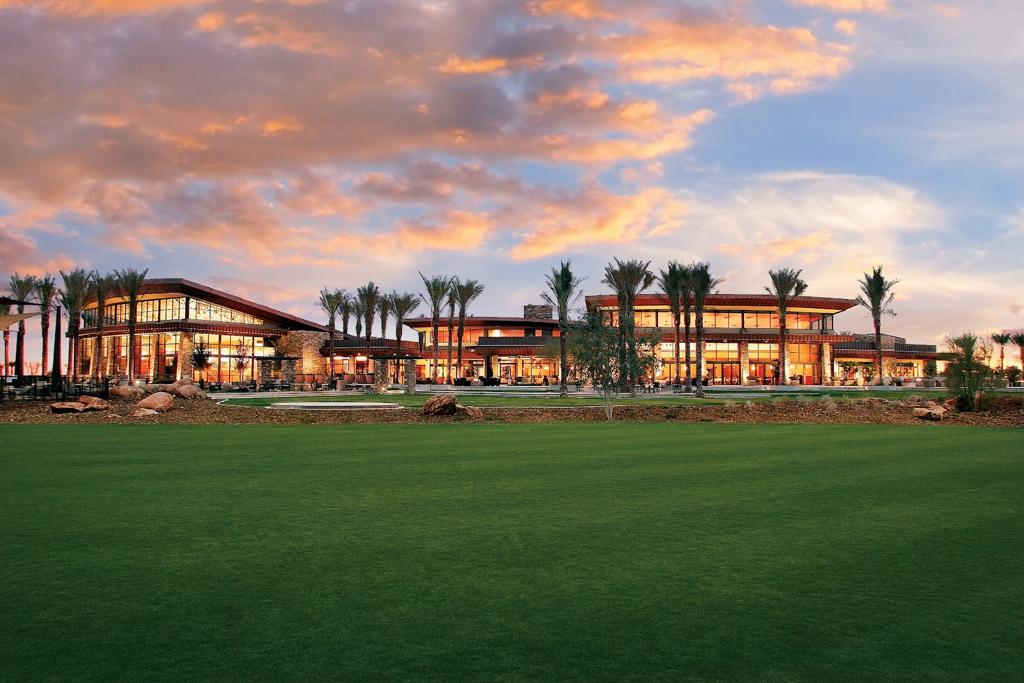 trilogy-golf-club-at-vistancia-7