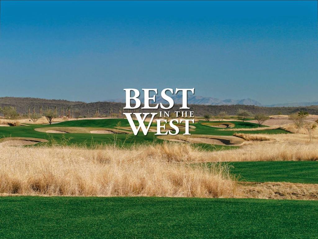 trilogy-golf-club-at-vistancia-1755490043589