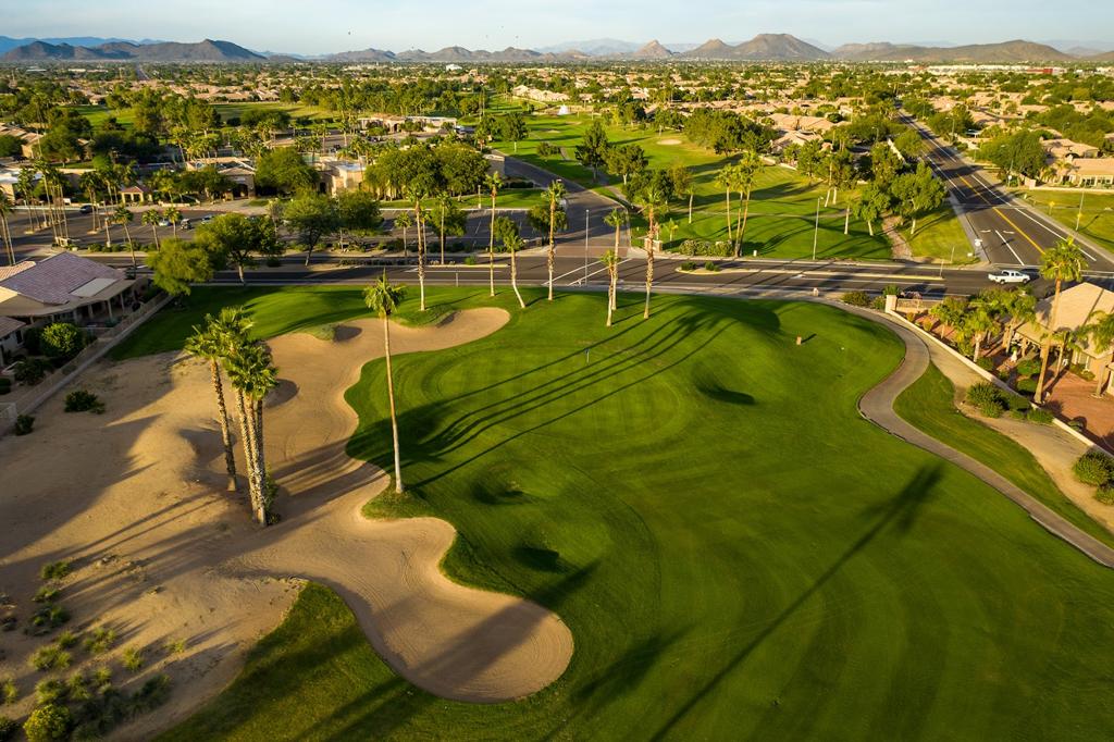 vistas-course-at-westbrook-village-golf-club-1