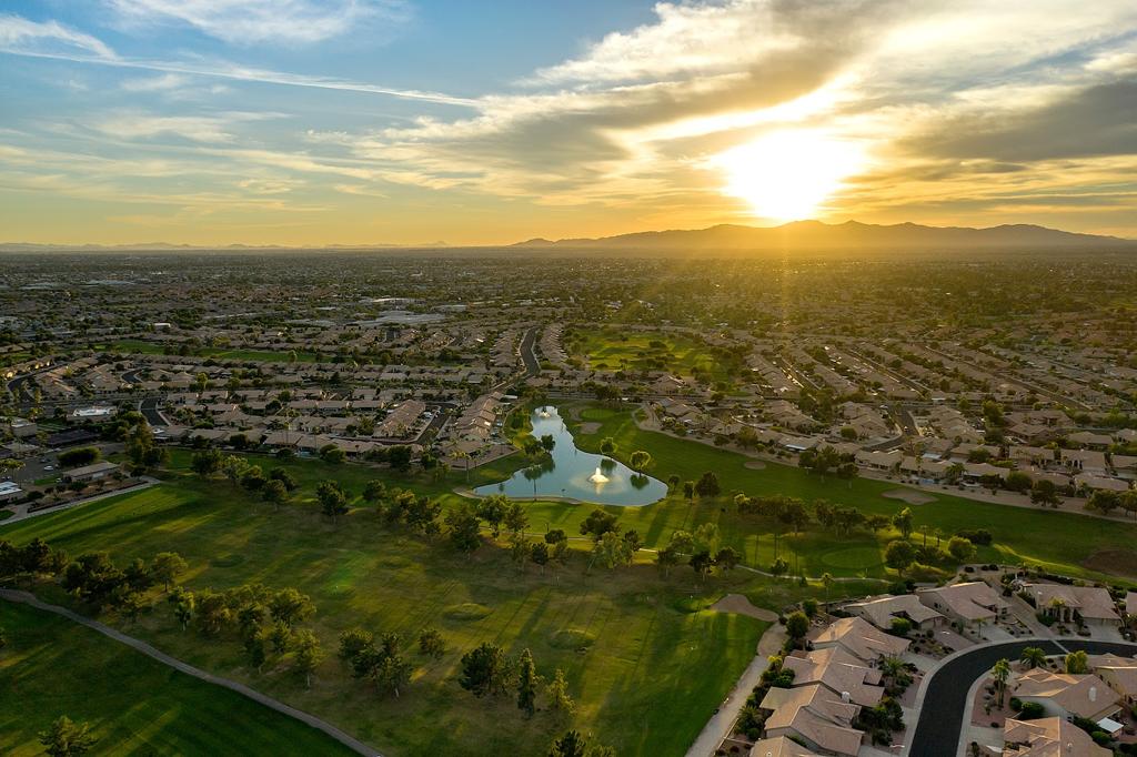 vistas-course-at-westbrook-village-golf-club-5