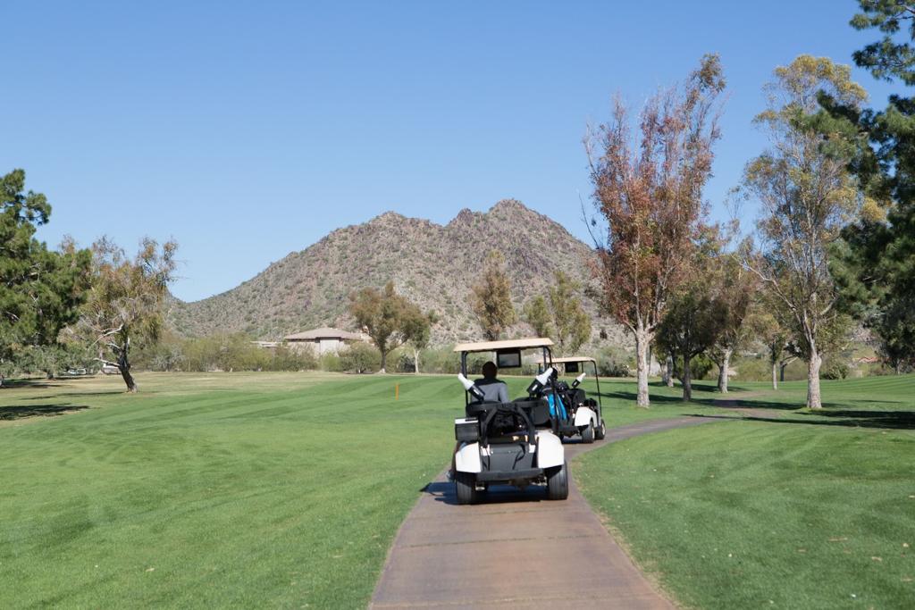 arizona-biltmore-golf-club-4