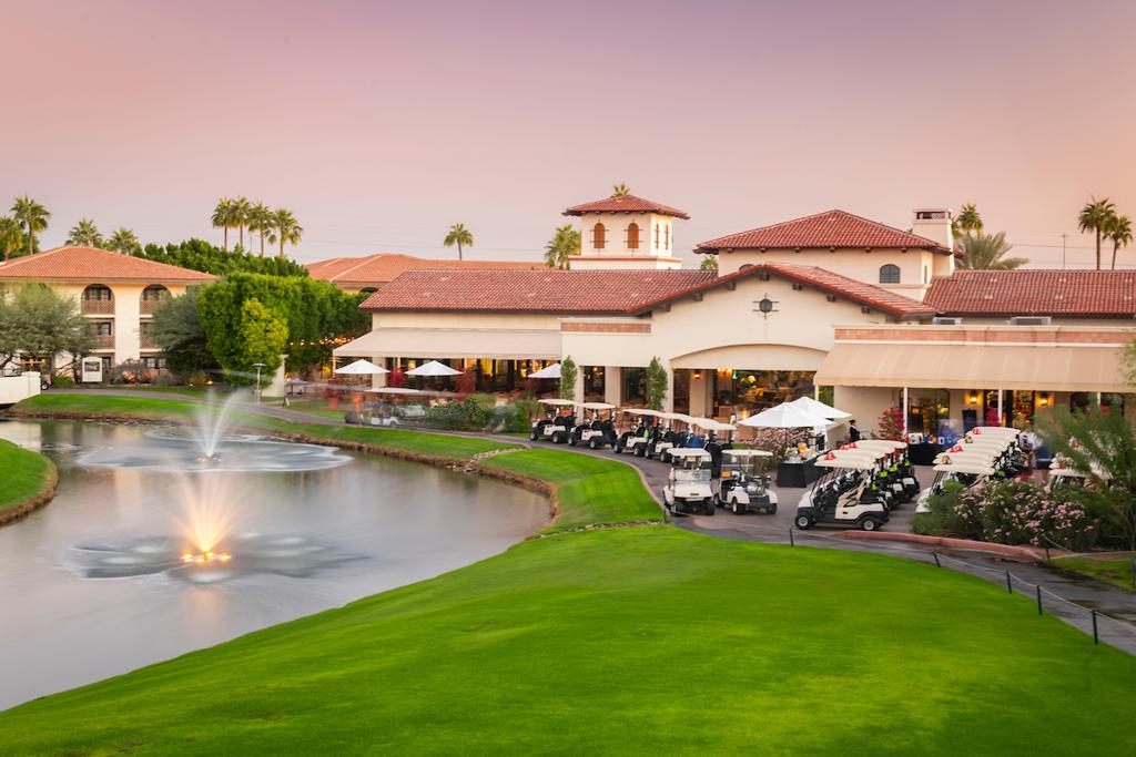 arizona-grand-golf-course-1755490098612