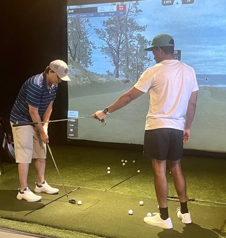 club-twirl-golf-lounge-1