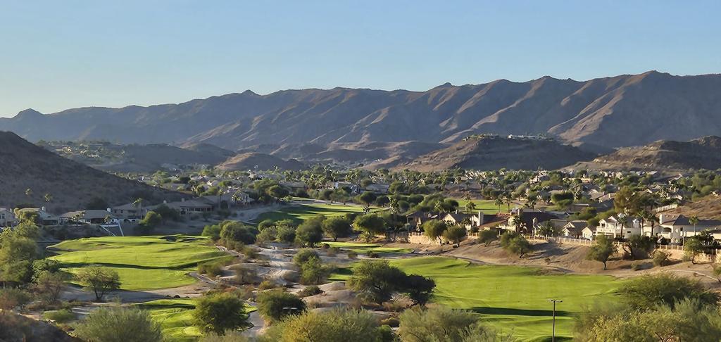 foothills-golf-club-1755490096288