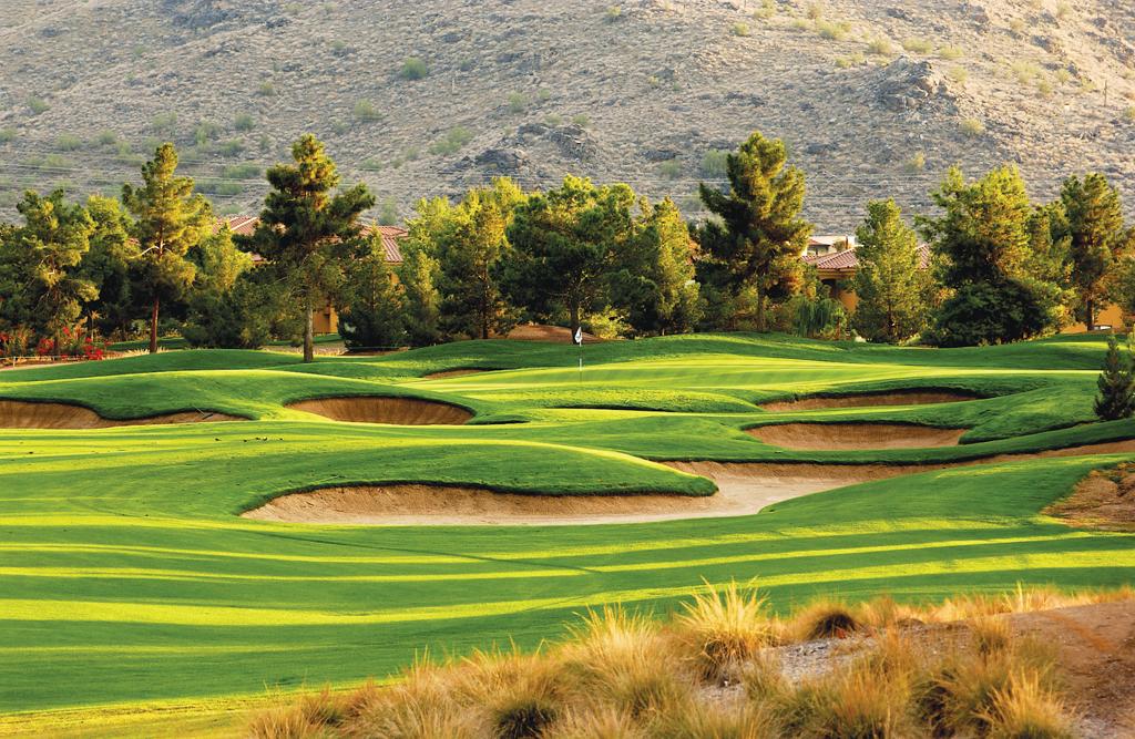 raven-golf-club-2