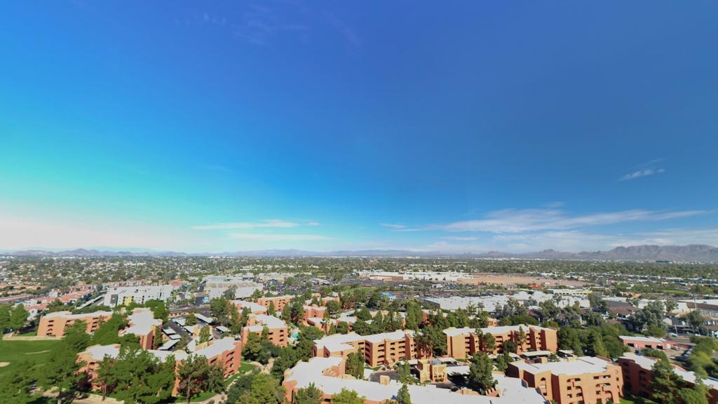 stonecreek-golf-club-1755490106806