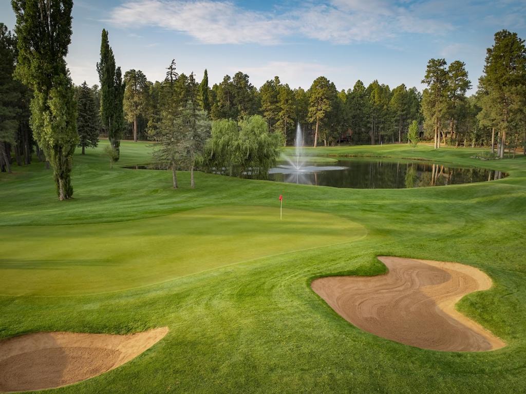 pinetop-country-club-1