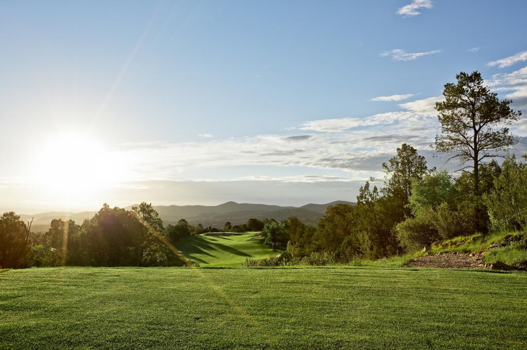 capital-canyon-club-1