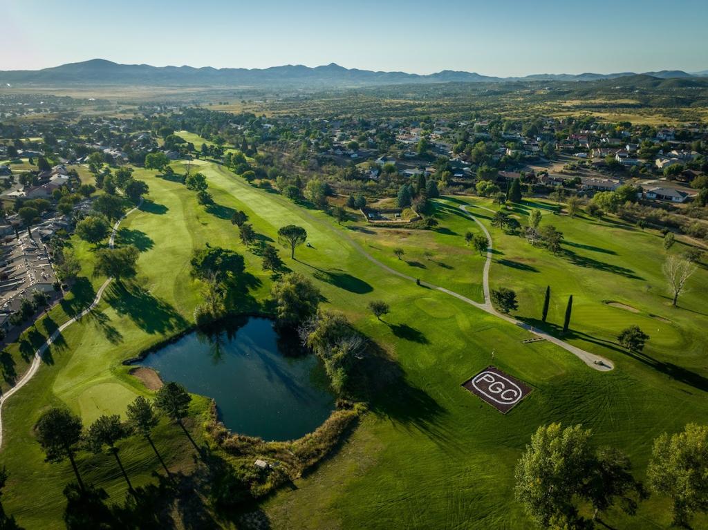 prescott-golf-club-1