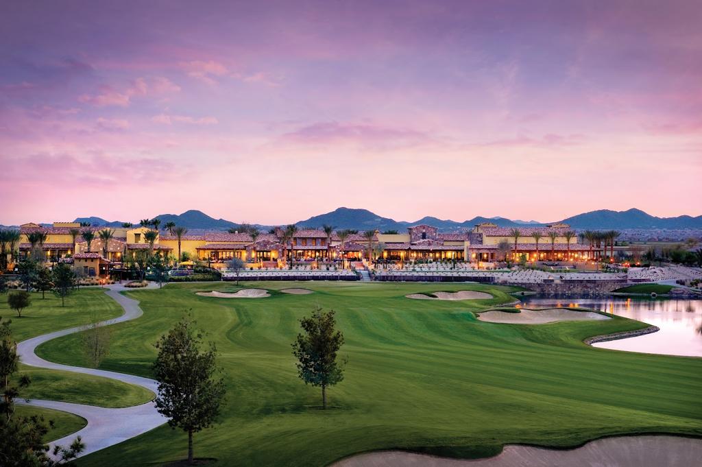 encanterra-golf-course-1