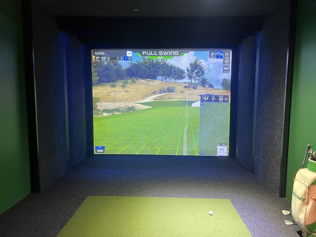 one-swing-away-golf-queen-creek-az-1755490827155