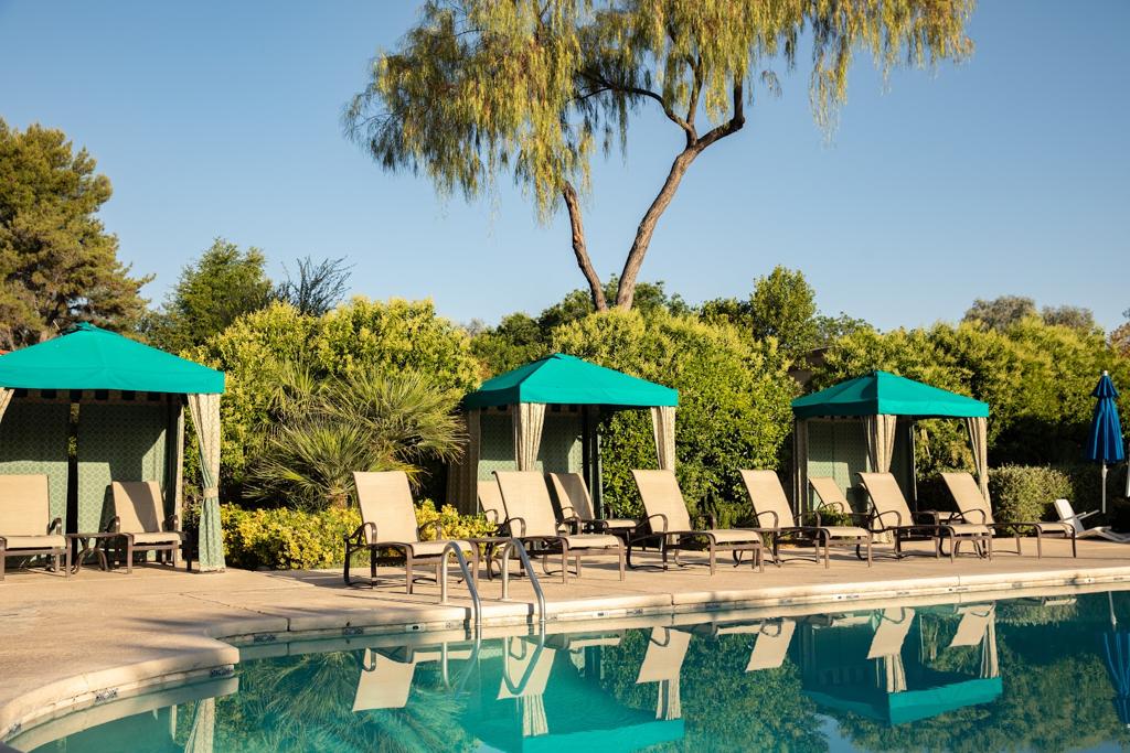 tubac-golf-resort-spa-9